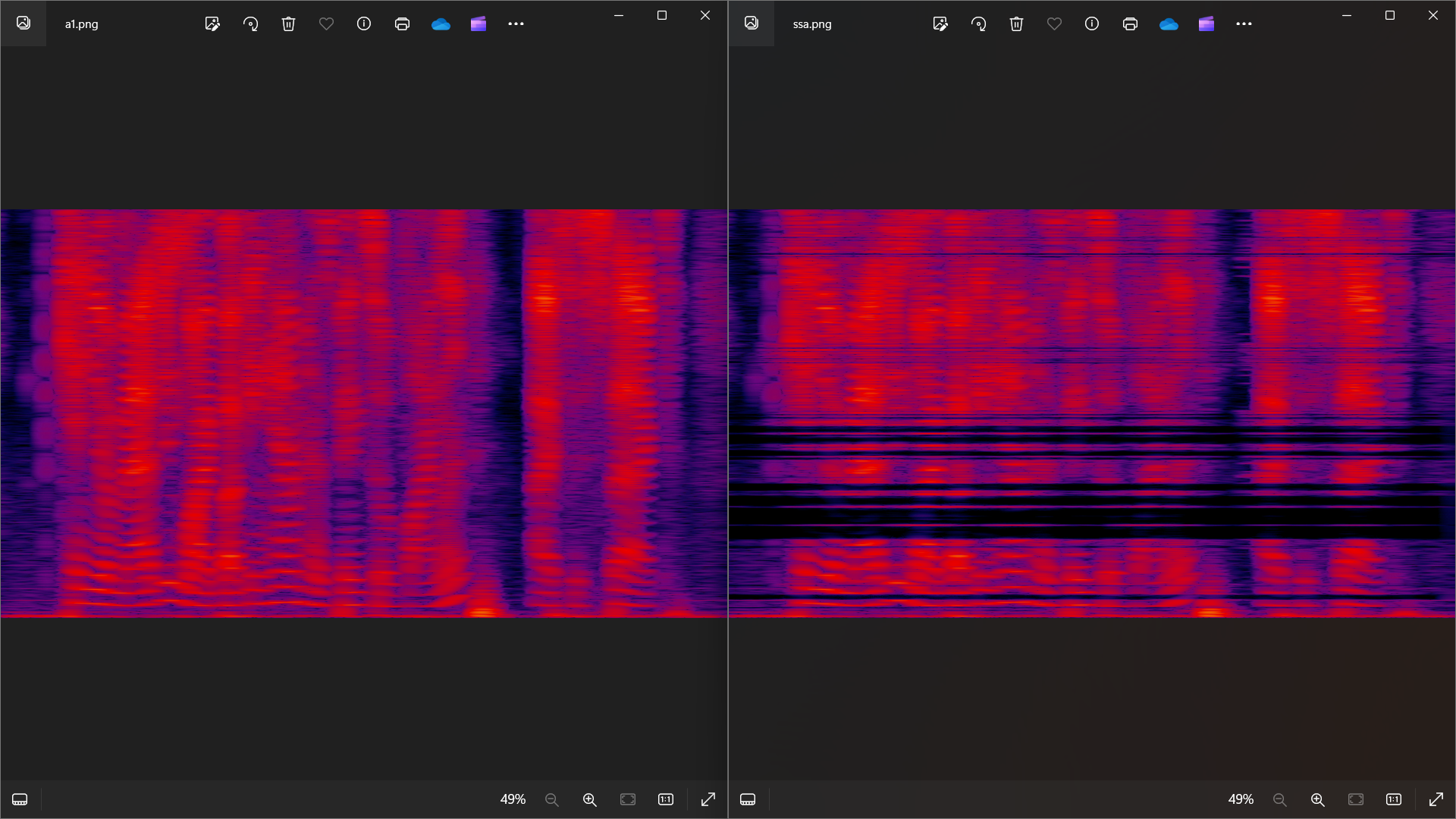 Example Image